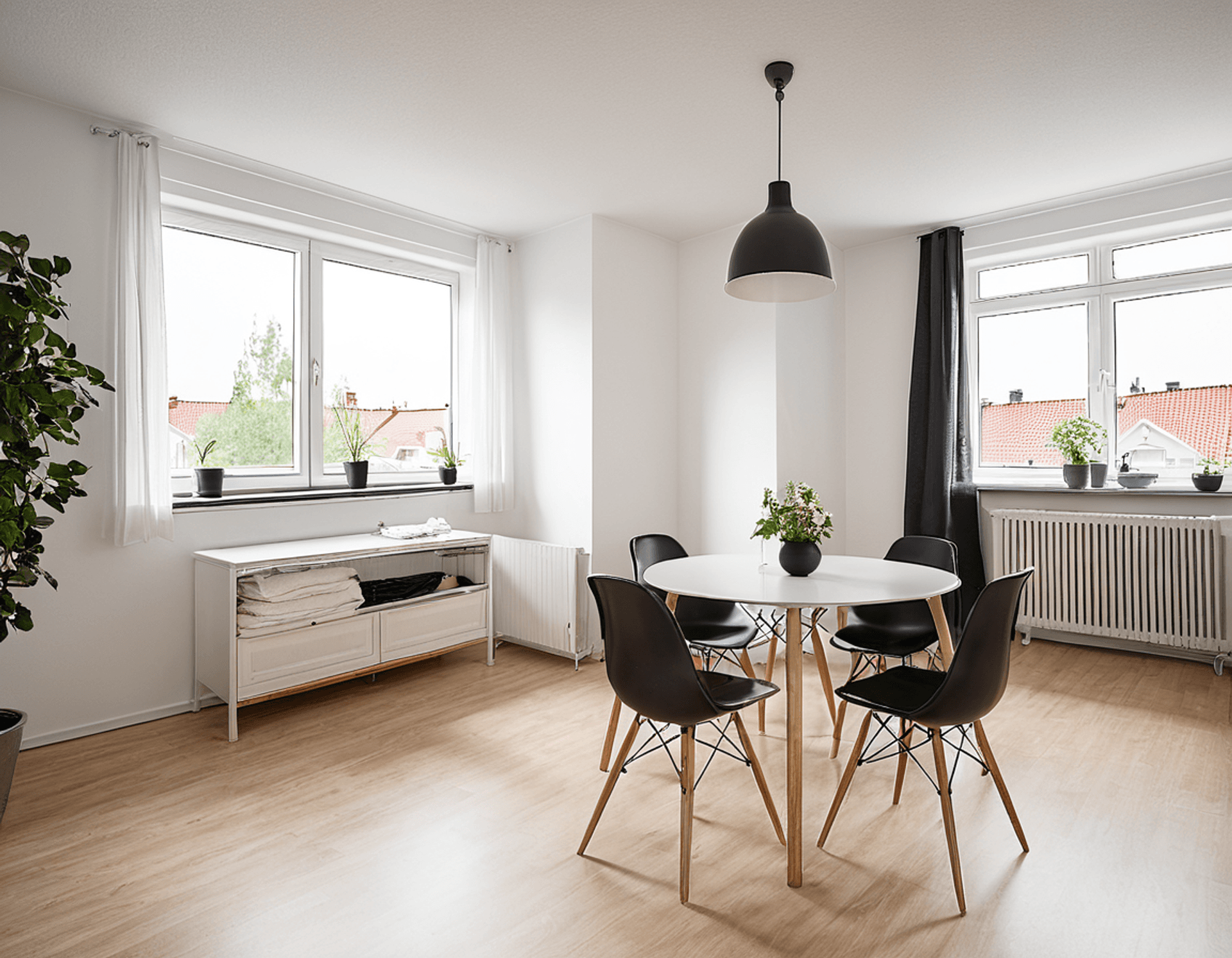 Avgifter vid uthyrning av bostadsrätter: Ekonomi och juridik