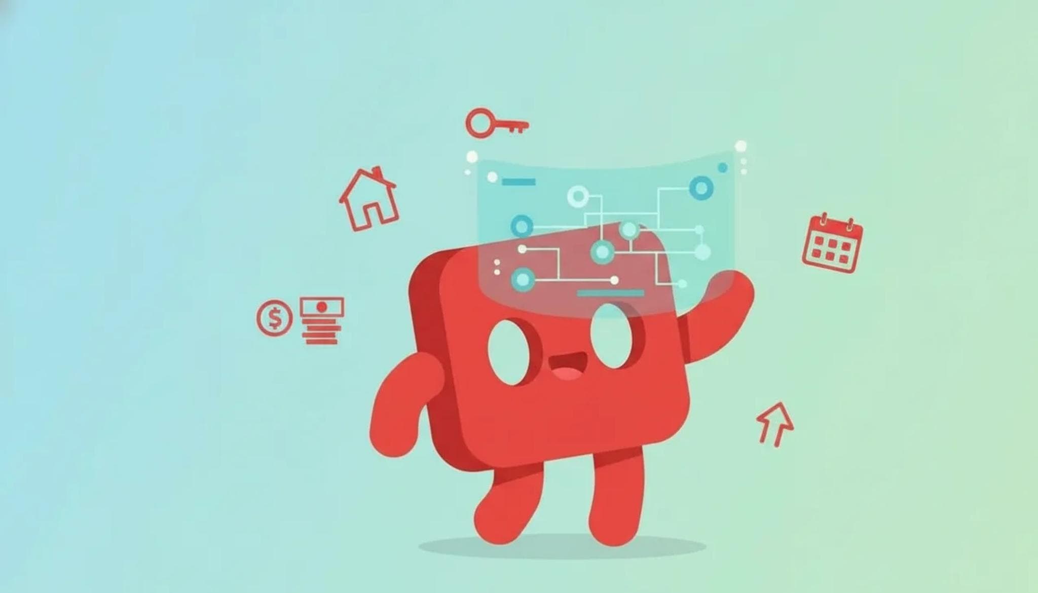 Bostadskön 2026: Hur digitaliseringen av förmedlingstjänster påverkar din väntetid